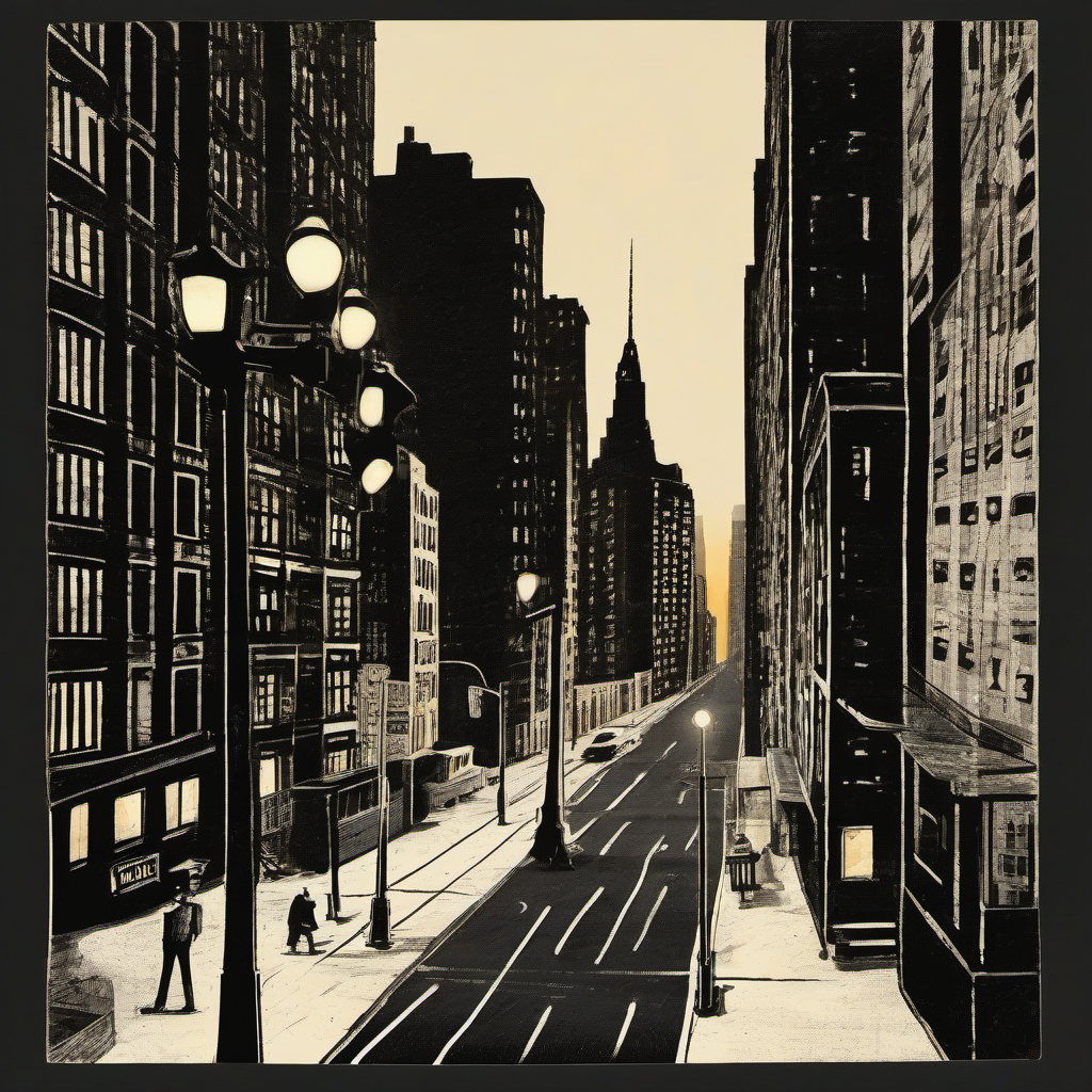 3月13日：那个让全美国陷入“恐慌”的夜晚，以及《纽约时报》的一场新闻灾难