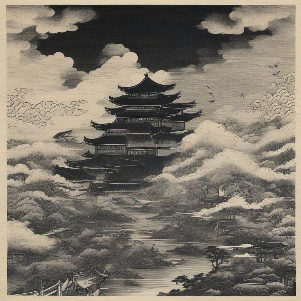 1990年4月24日：哈勃太空望远镜的震撼升空