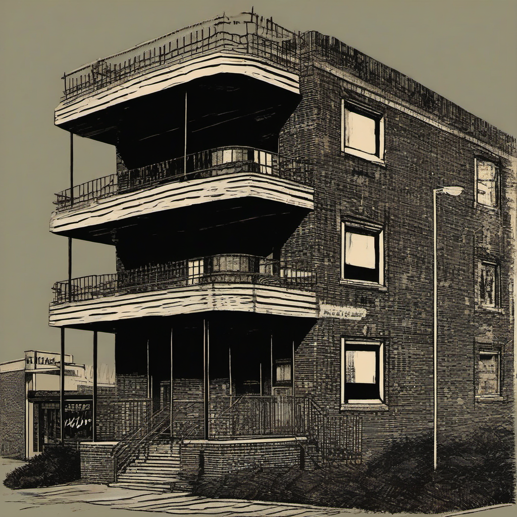 1968年4月4日：马丁·路德·金在孟菲斯遇刺身亡