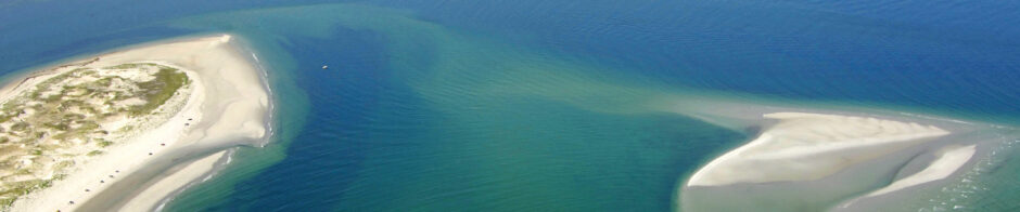 美国历史上的今天